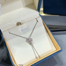 Piaget Necklaces